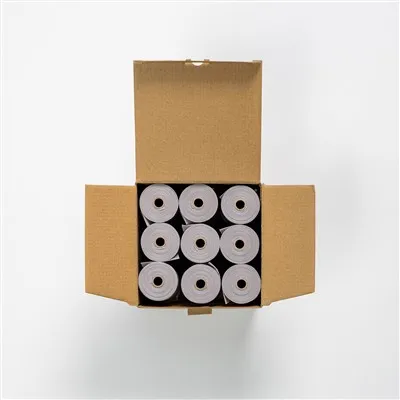 Sacii de caca de câine pe bază de plante sunt fabricați din resurse regenerab...